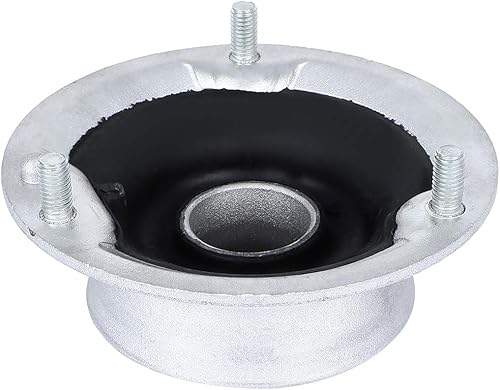 Miniatura 7 de SCITOO Kit de montaje de choque delantero superior 903918 Se adapta a 2008-2013 para BMW 128i 2008-2013 para BMW 135i 2013 para BMW 135is 2001-2005