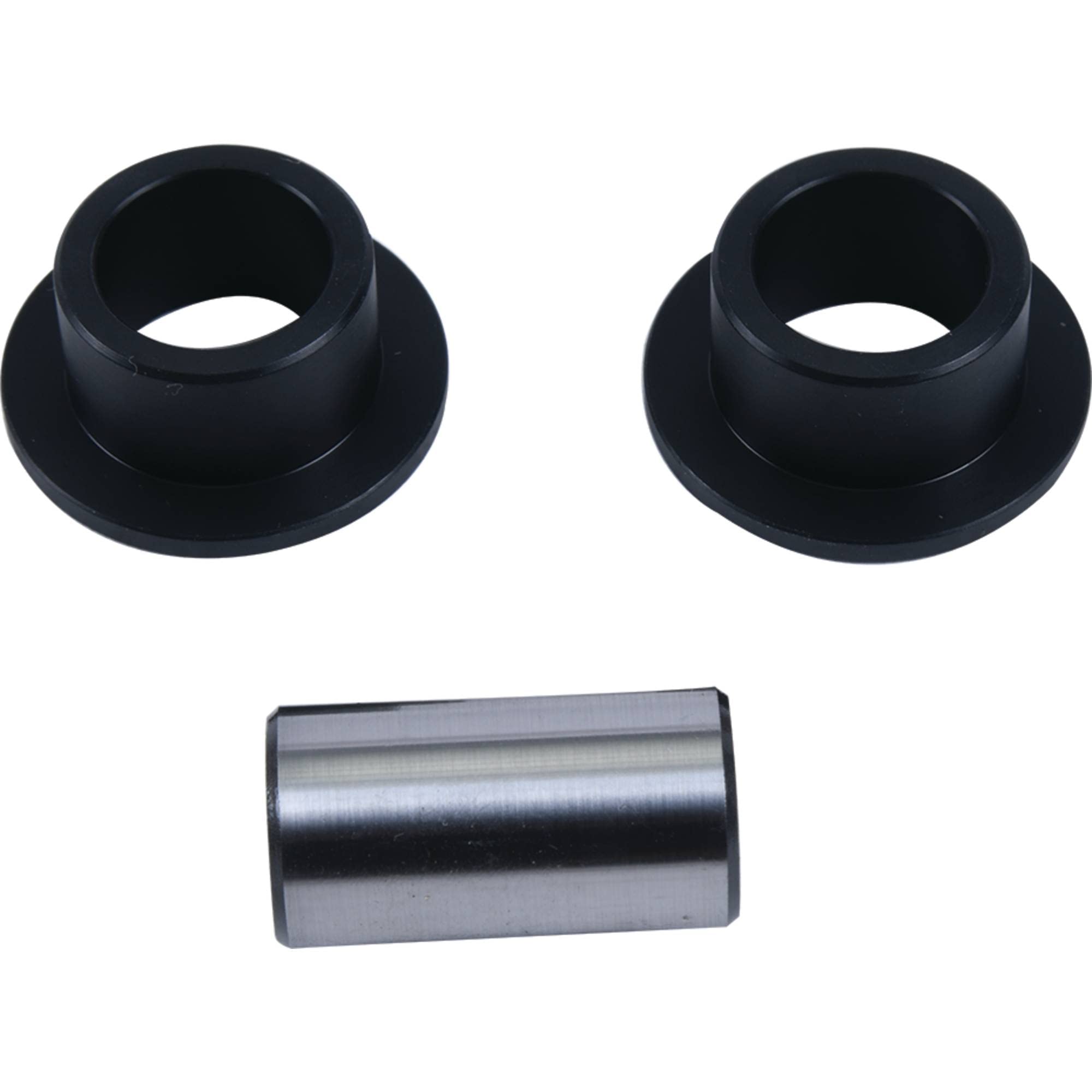 All BallsNew 21-0060 Shock Bearing Kit Compatible with/Replacement For Polaris 450 HO 2x4 MD 2016, Diesel 455 4x4 2001, Farmhand 450 2x4 Built After 8/29/16 2017, Farmhand 450 2x4 2017