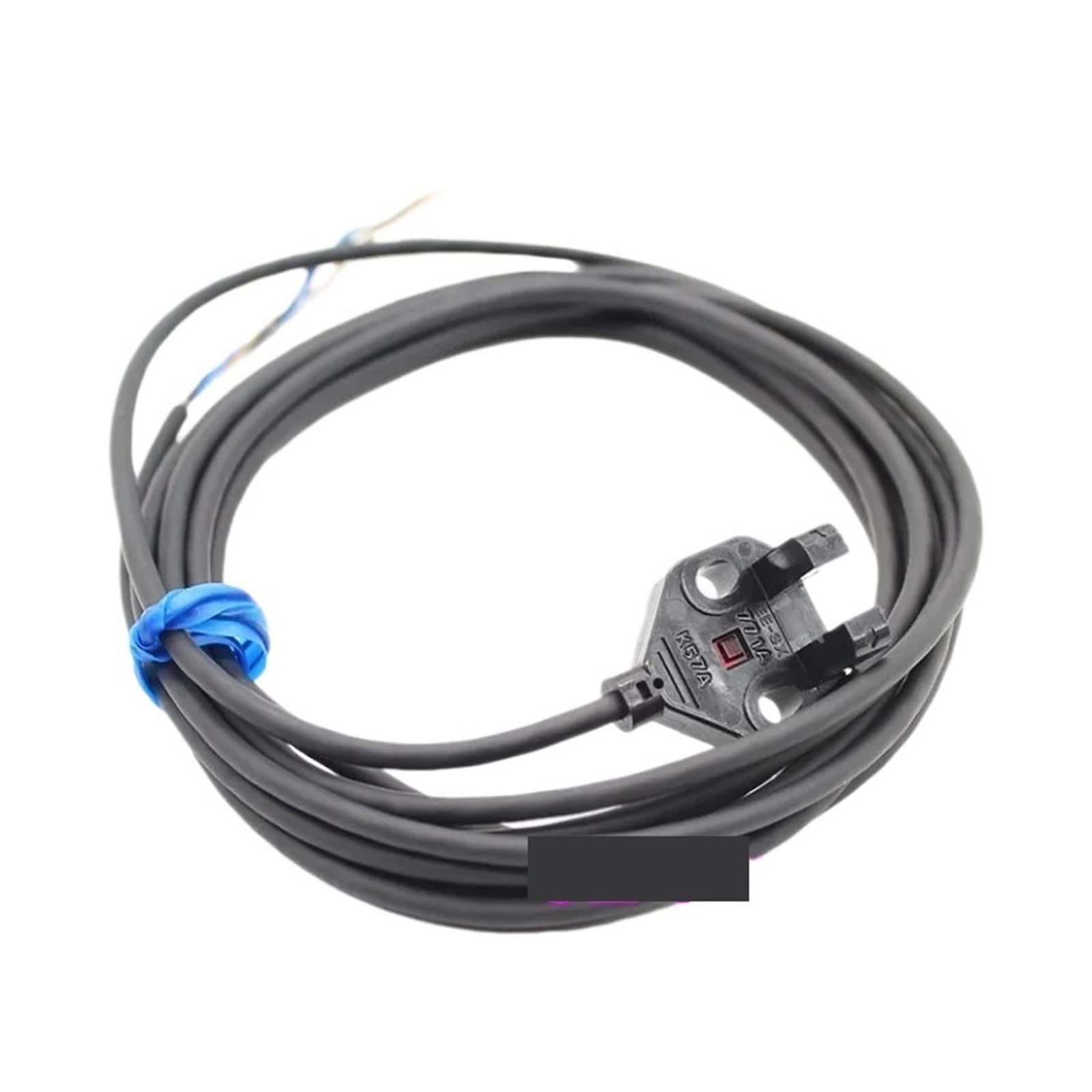 CXFCIHFT Photomicro Switch EE-SX770 SX771 SX772 SX870 SX871 SX872 SX871P SX770A SX771A SX772A SX870A SX871A SX872A(EE-SX872A)