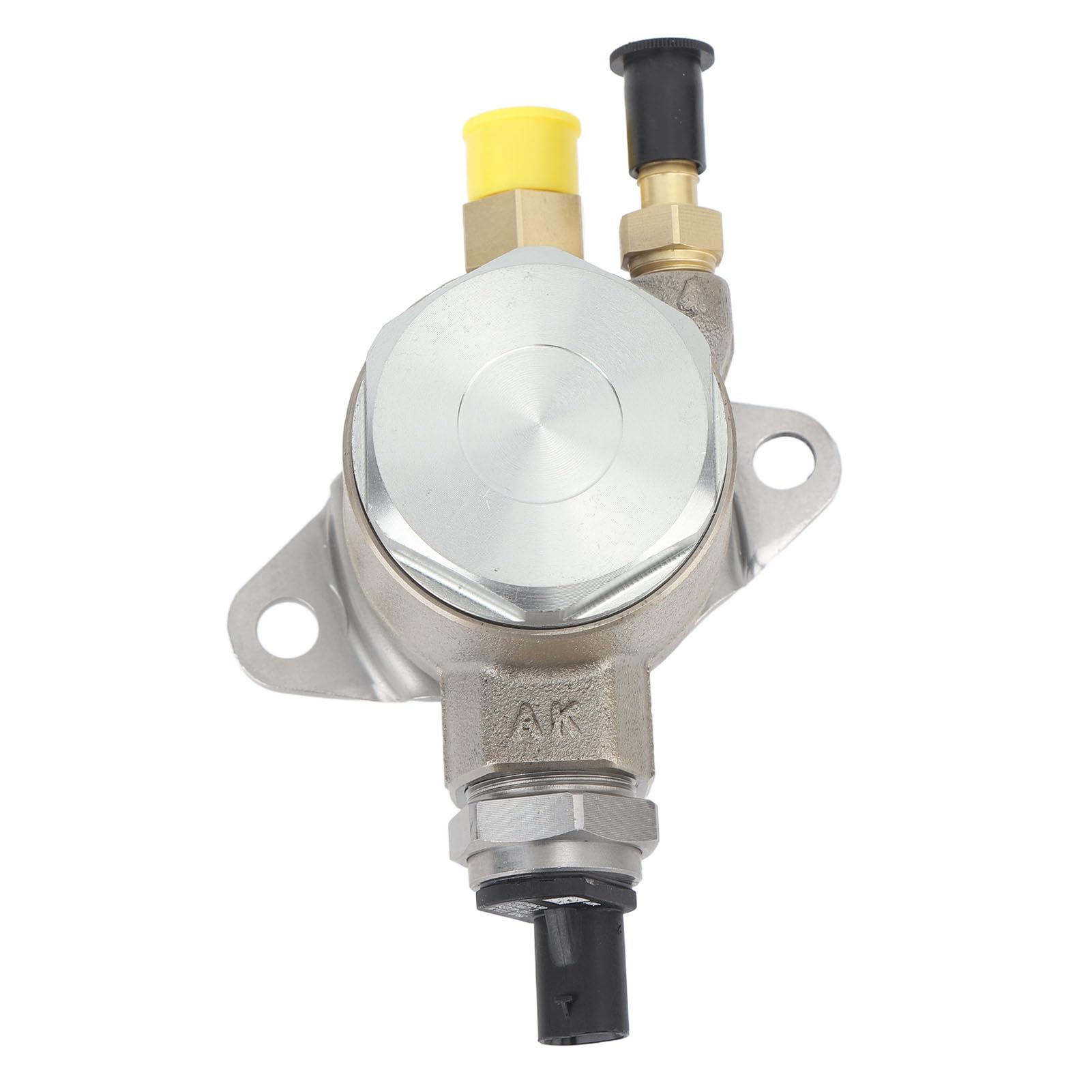 Bomba de Combustible de Alta Presión para A1 1.4 TFSI Cavg CAXC, Reemplazar, con OE 03C127026D, 03C127026E, 03C127026G, 03C127026J, Eficiencia de Combustible Mejorada Mejorada
