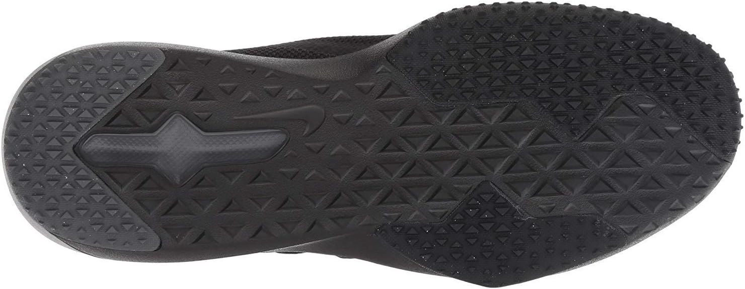 کراس مربی قصاص مردان نایک