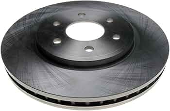 61C3v8bKayL._AC_UF350,