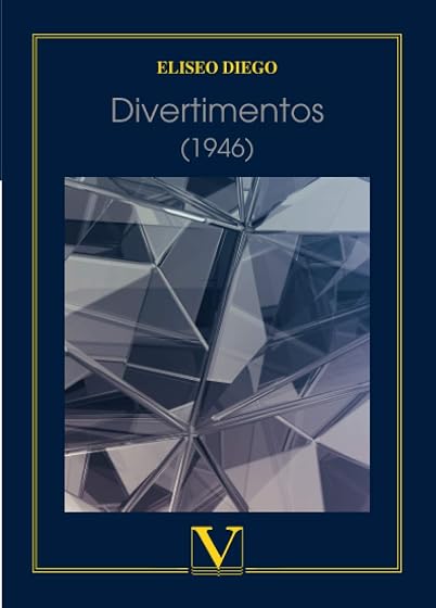 Divertimentos