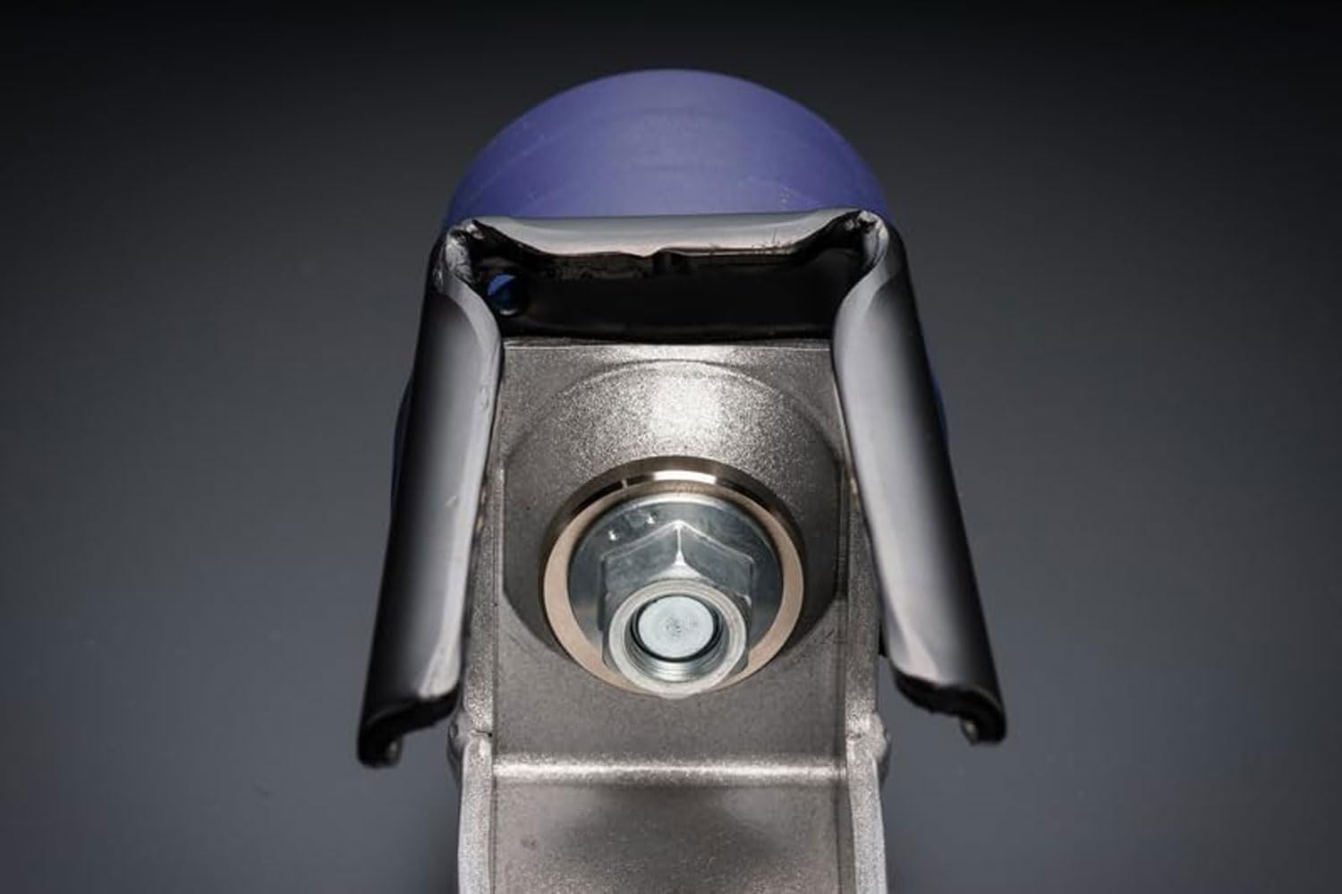 Amazon | 玄武(Genb) リバンプサポートブラケット SRS01H | ブラケット