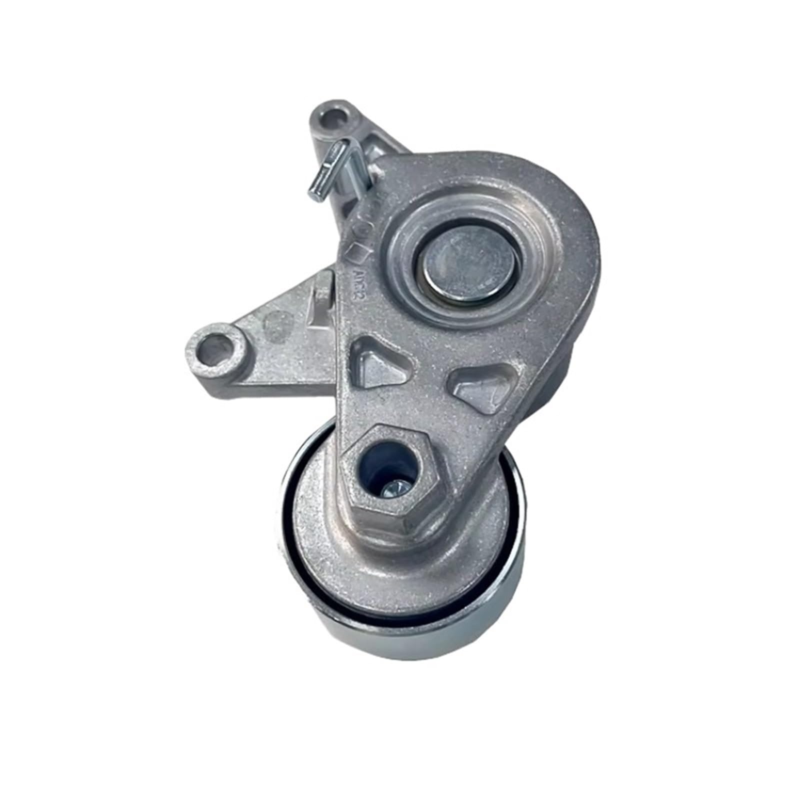 Rolka napinacza łańcucha pasek rozrządu Pasuje do SUZUKI Auto Parts Silnik Układ Napinacz Paska Zespół 17540-63R30 17540-63R40