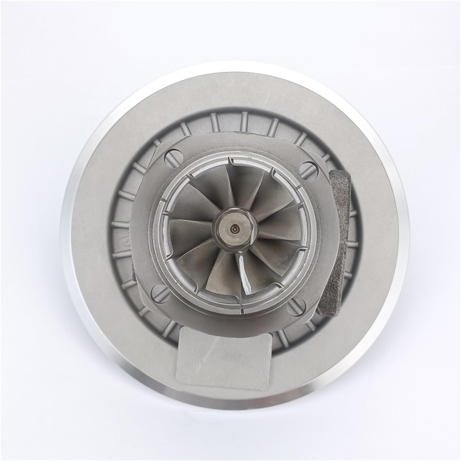 Cartouche Turbo GT3271S adaptée aux Turbos 750853-5001S / 750853-0001, 1 pièce