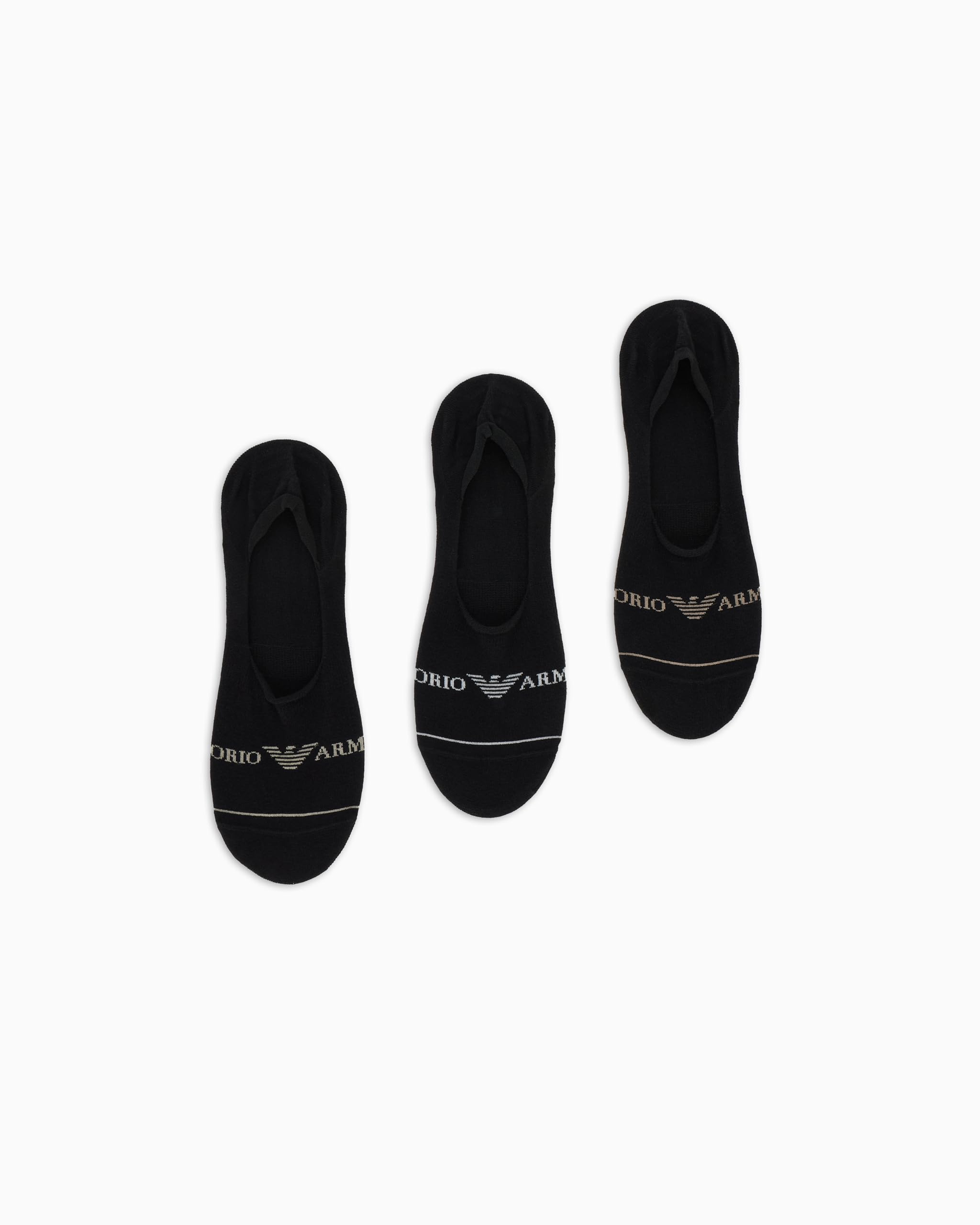 Emporio Armani Herren Socken