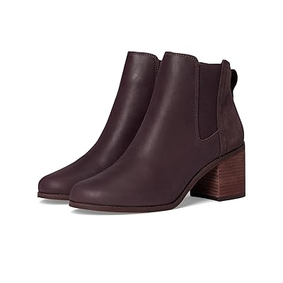 TOMS Evelyn Chelsea Women