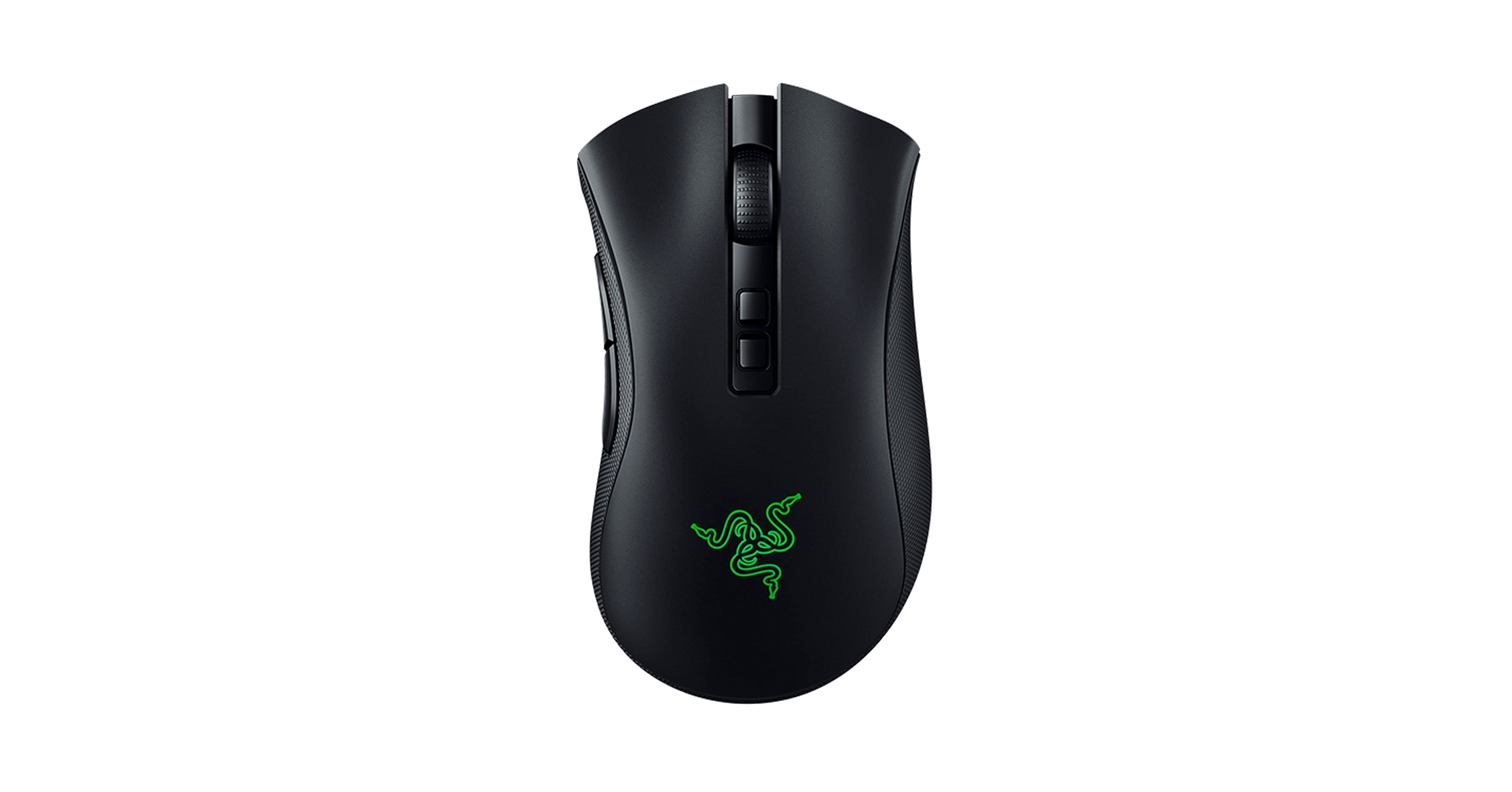 Razer DeathAdder V2 Pro ゲーミングマウス Amazon.com: Razer DeathAdder v2 Pro Wireless Gaming Mouse