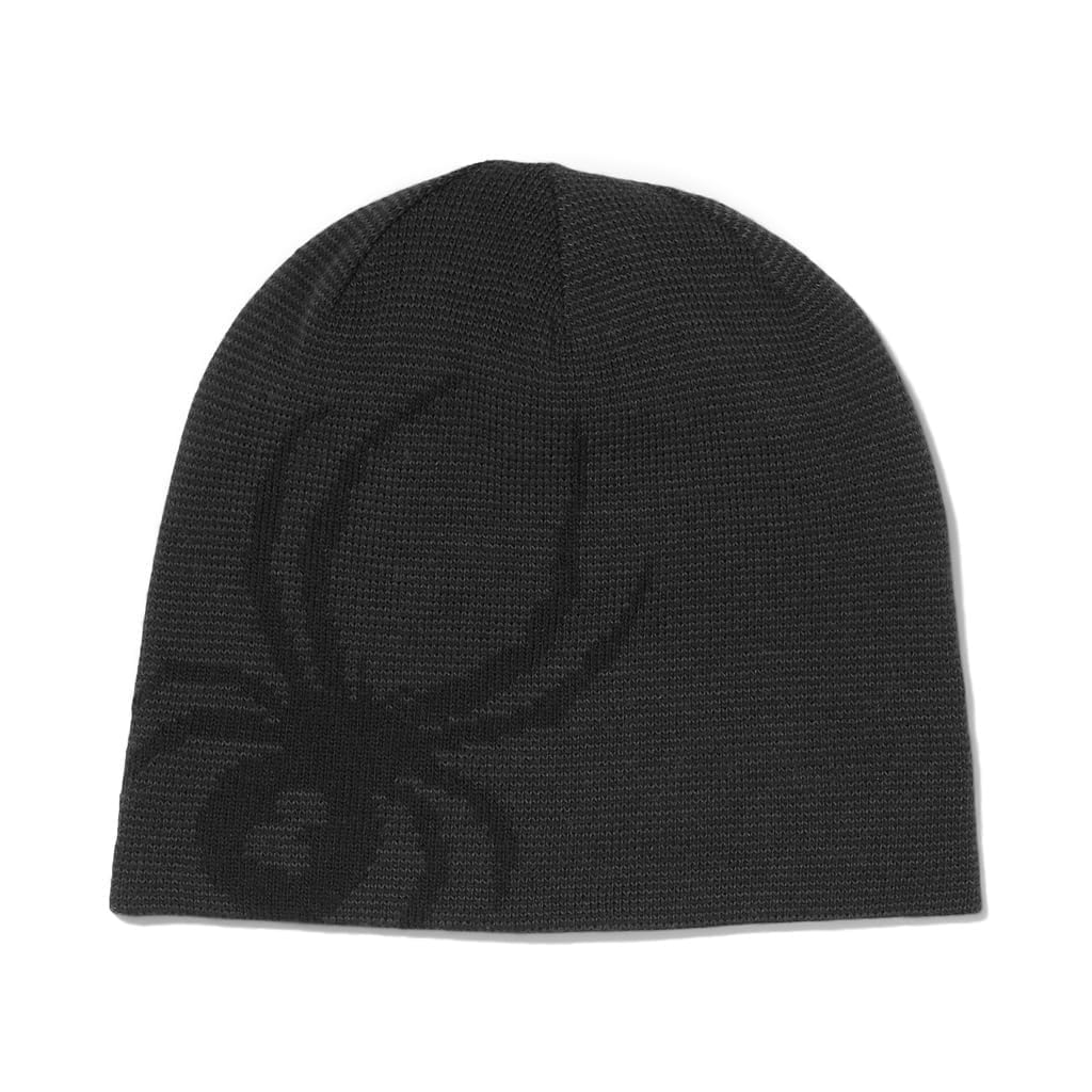 Spyder Sombrero reversible Innsbruck para hombre