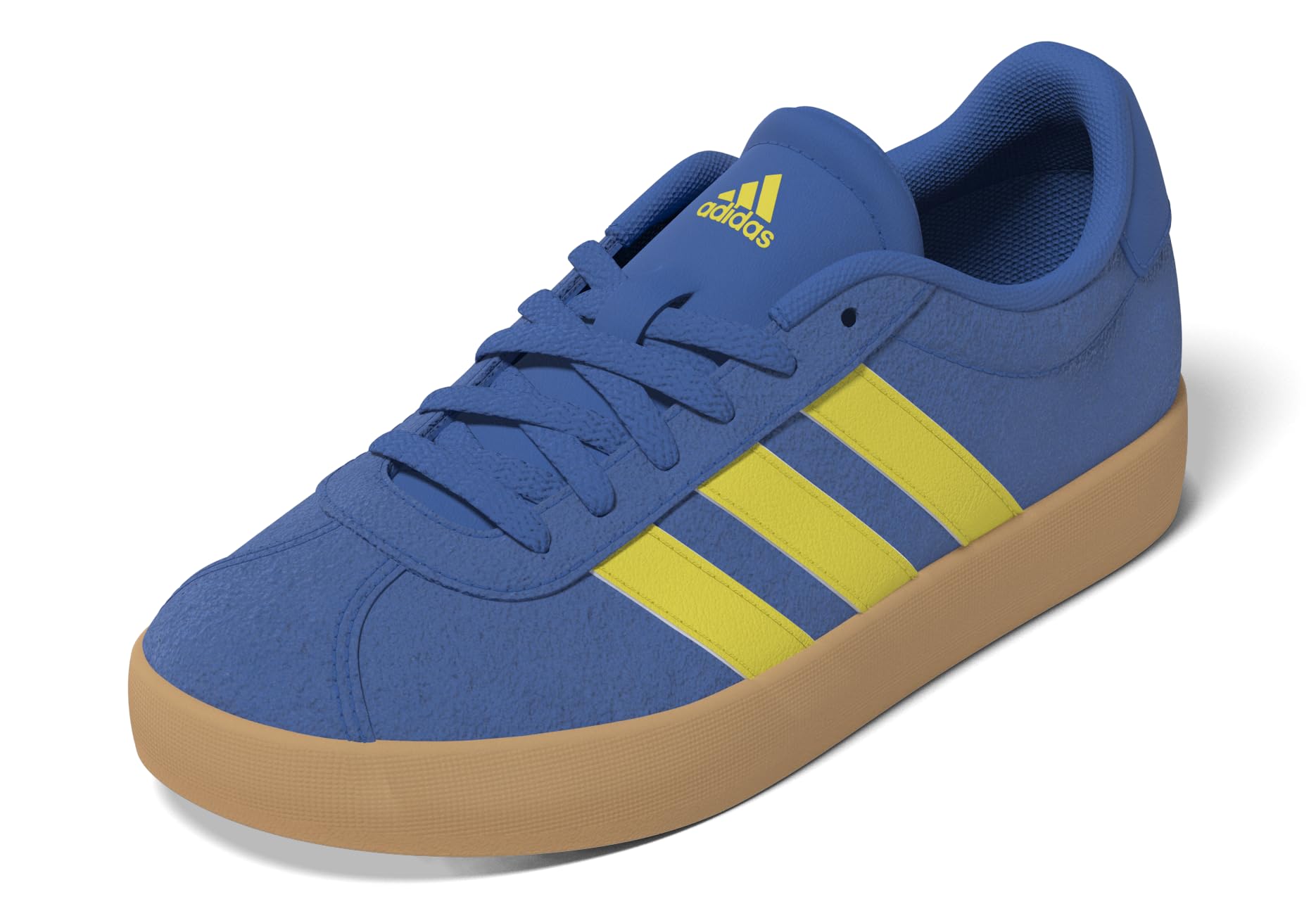 adidas Kids' VL Court 3.0 Shoe