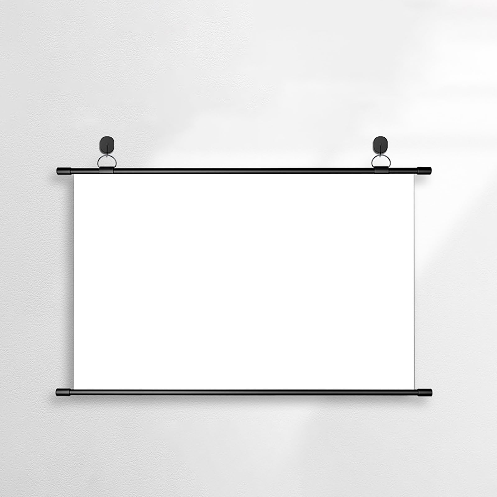 Projecteur + écran De Projection - , Les Ventes Publiques