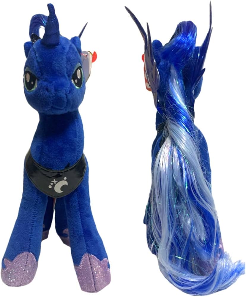 61C3yJ3Zq4L._AC_UF894,