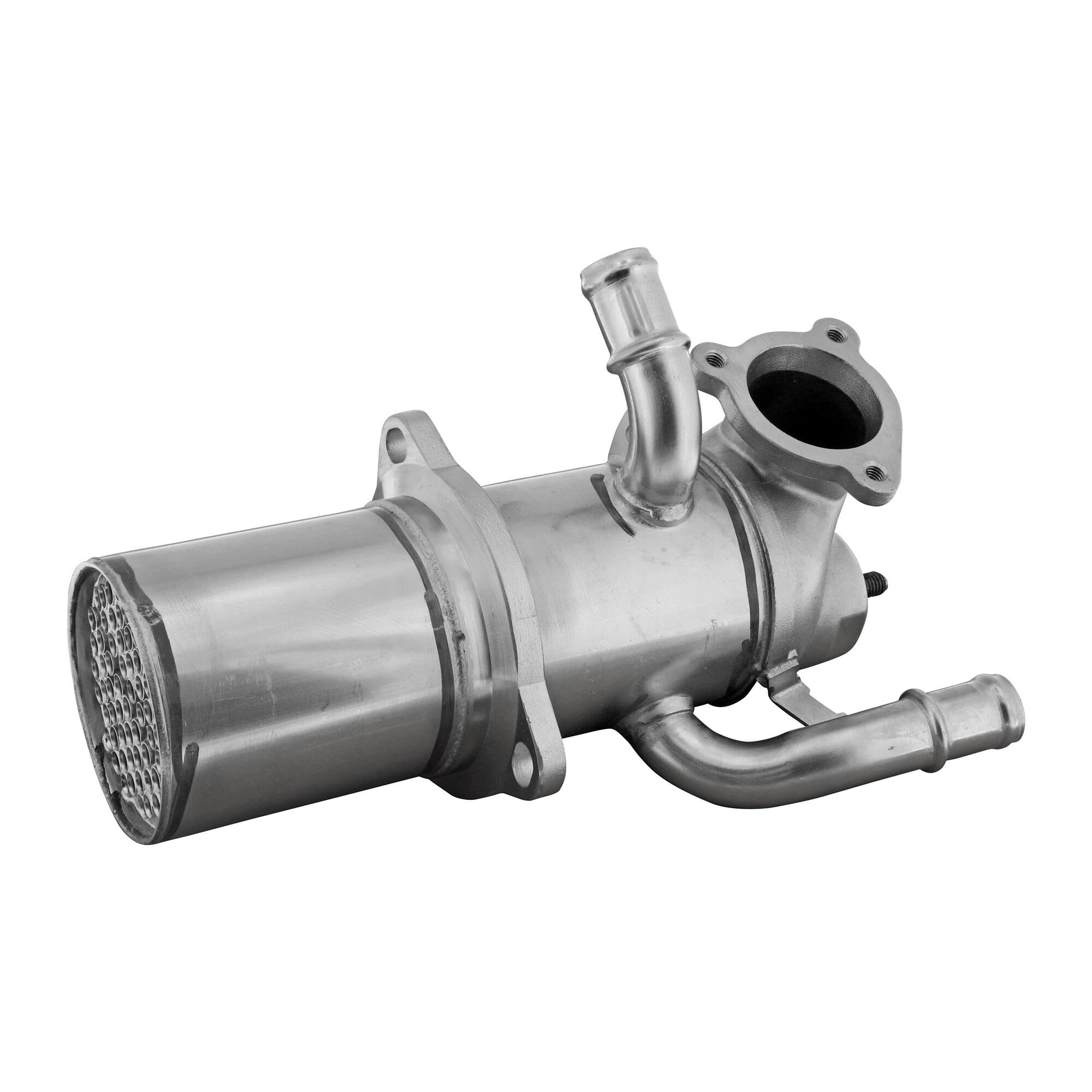 VEMO Enfriador EGR V10-63-0189