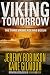 Viking Tomorrow