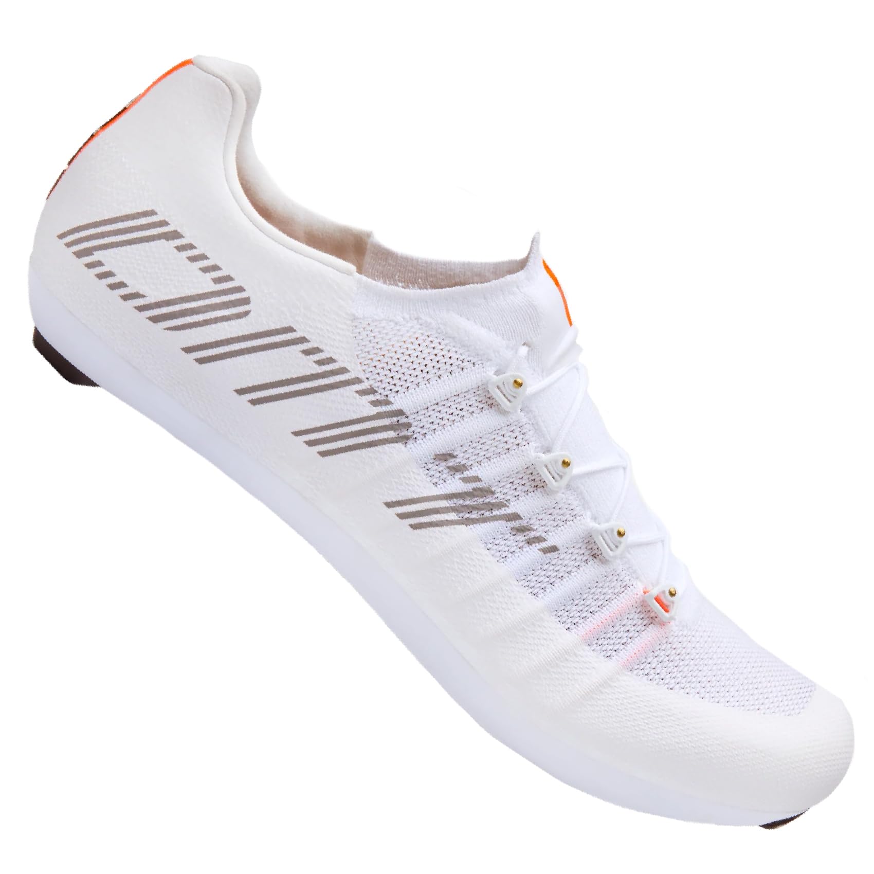 DMT Unisex Pogi's Rennradschuhe