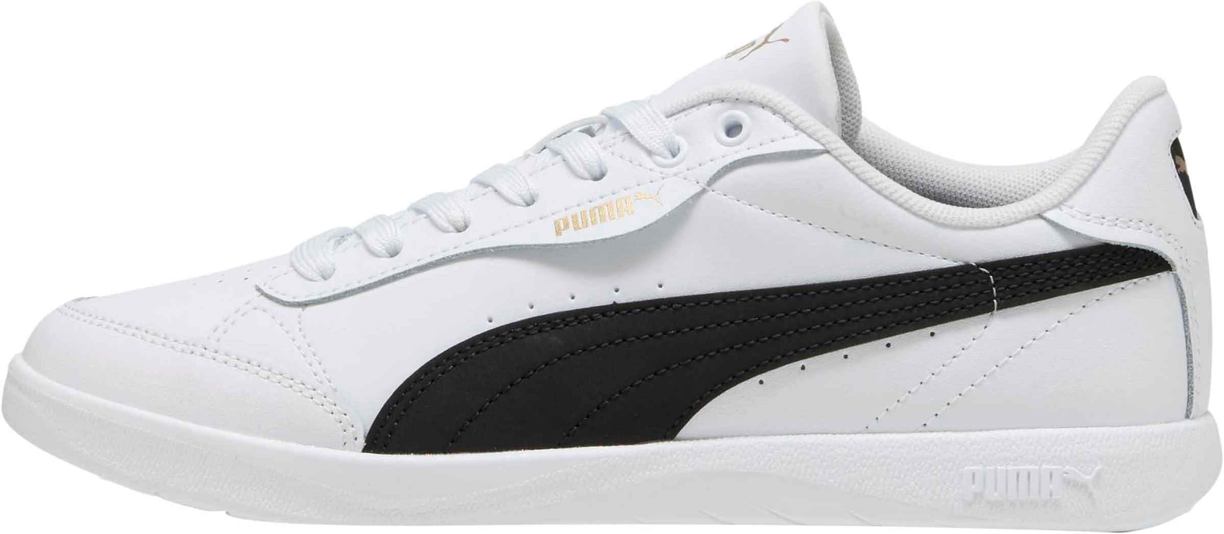 Womens Vikky Star