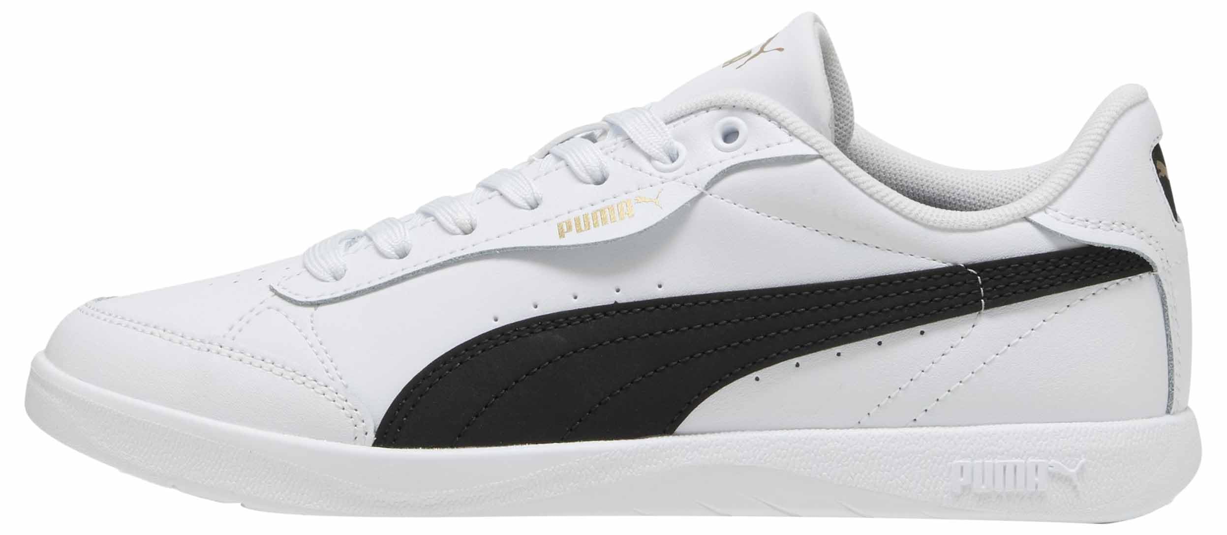PUMA
