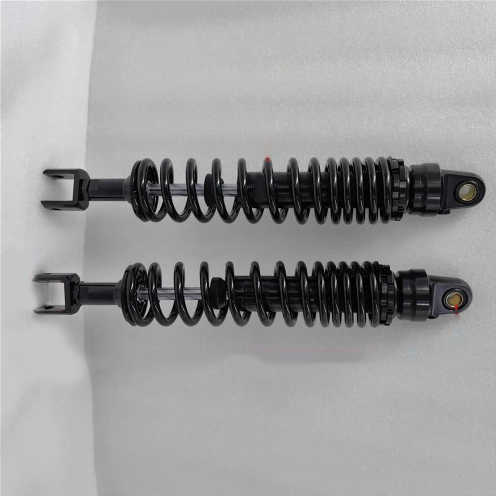 Amortisseur moto 360mm 390mm 415mm haut de gamme pour CB1100R DOHC