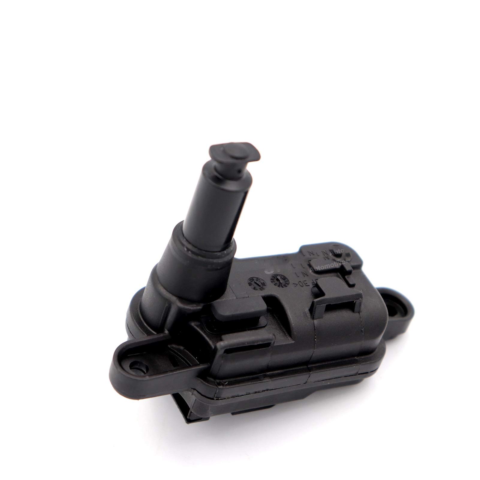 Actuador de abrelatas de la Puerta de Combustible para Octavia para Jetta para Tiguan para Teramont Arona para Touran para Touareg 8V0 862 159