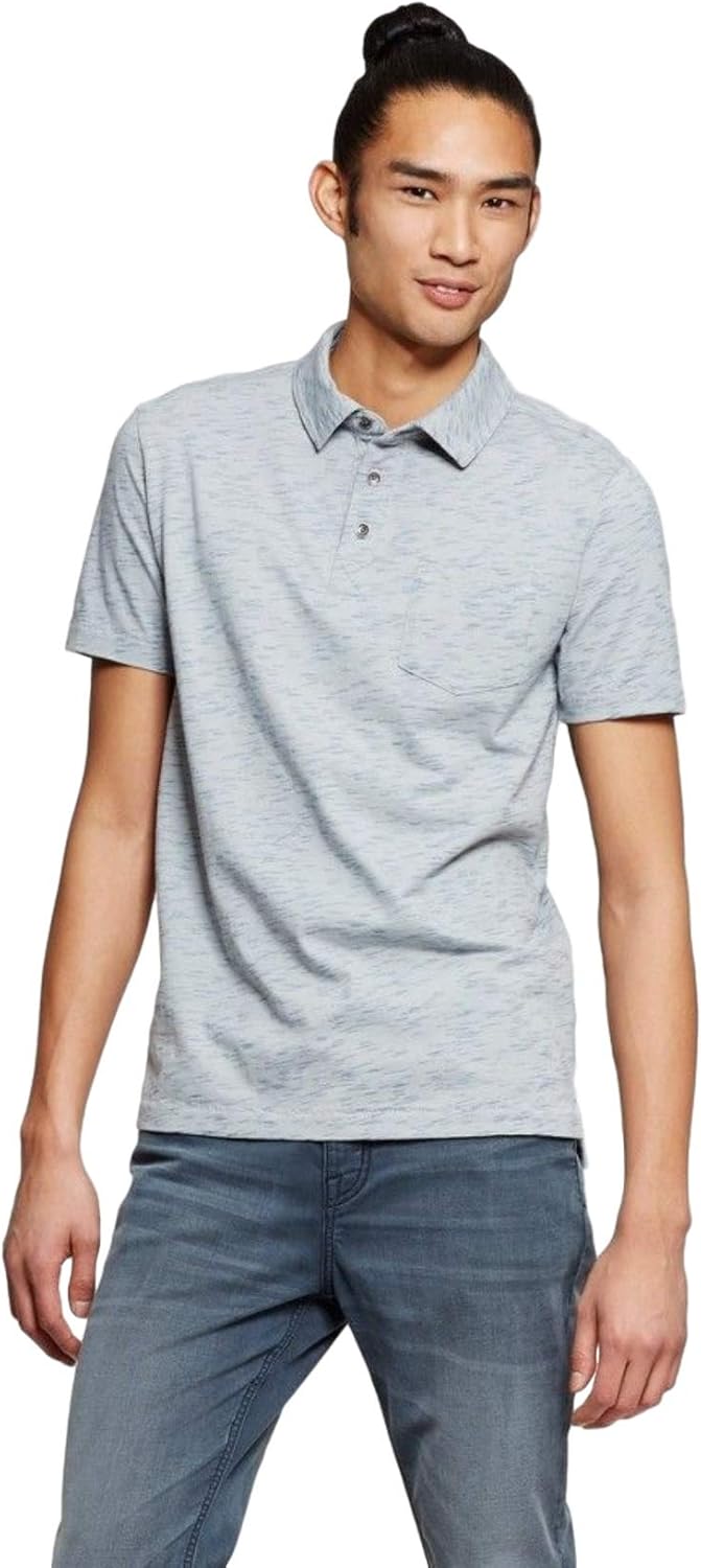 mossimo athletic fit t shirt