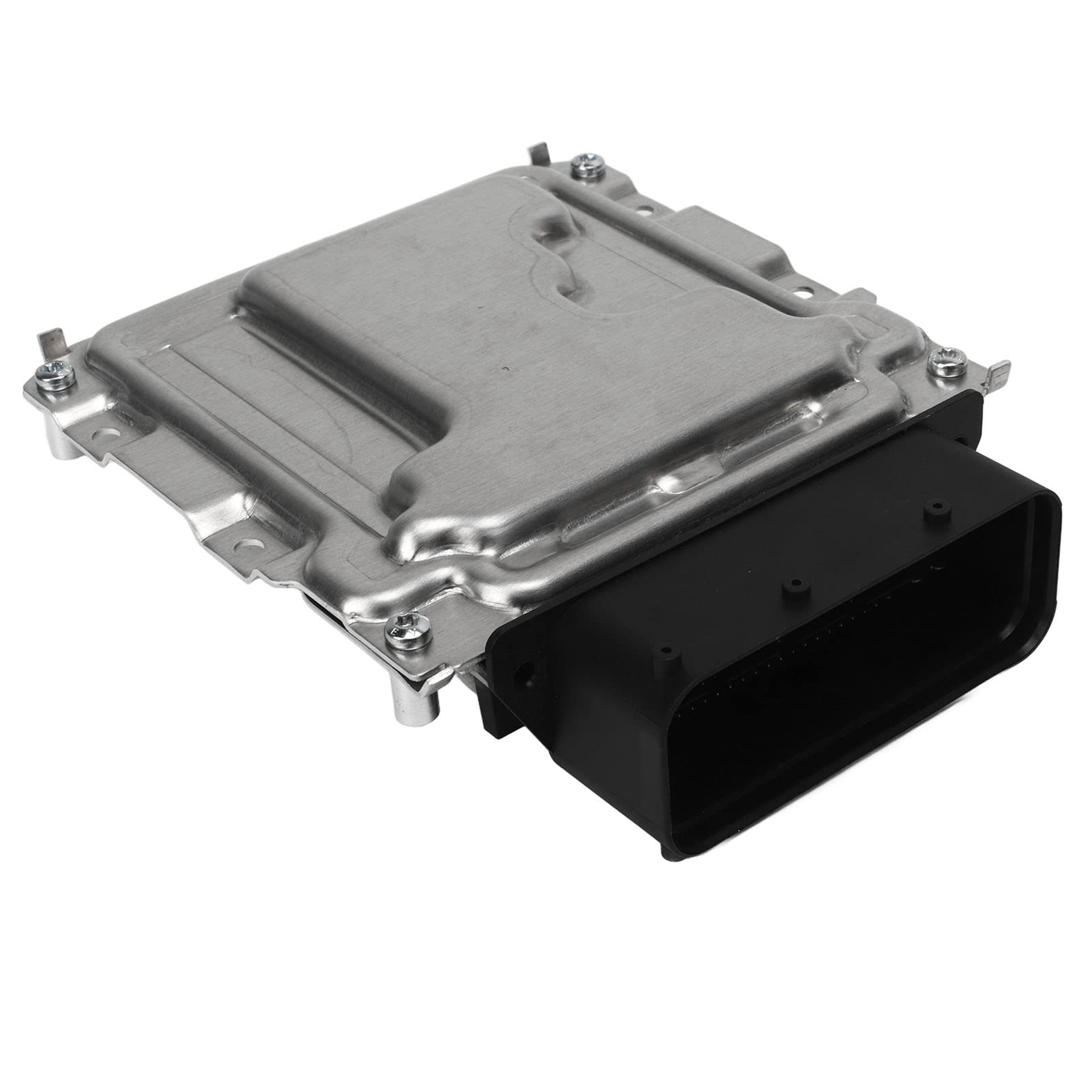 Calculateur moteur 39131 2B120 ECM de qualité supérieure pour système ME17.9.11.1