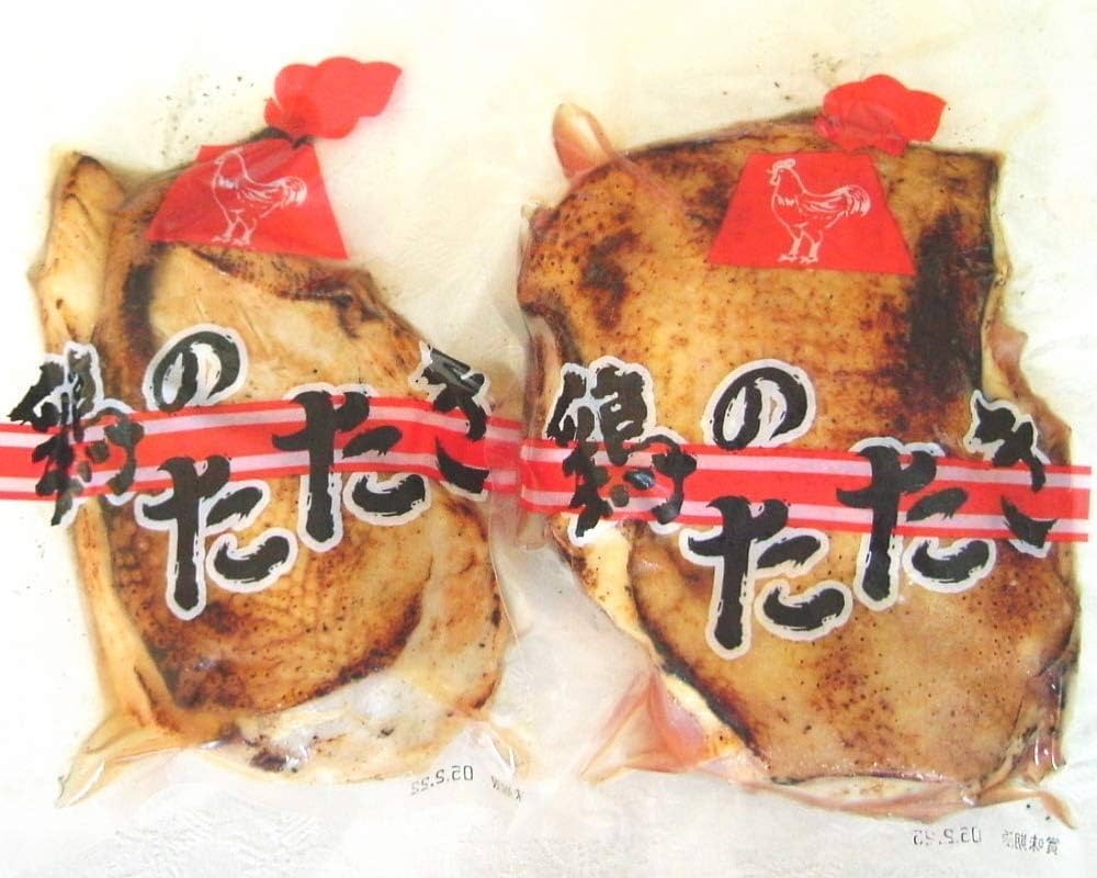 珍品！錫版木「番(つがい)の鶏」 錦鶏鳥の剥製 - メルカリ