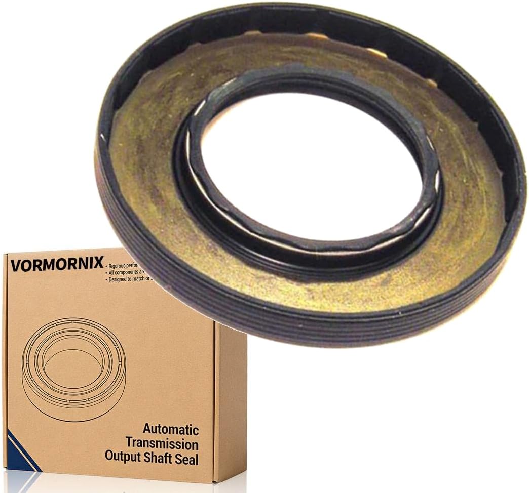 Rear Inner Automatic Transmission Output Shaft Seal for Nissan Pathfinder,Pickup,D21 1986 1987 1988 1989 1990 1991 1992 1993 1994 1995 1996 1997 1x