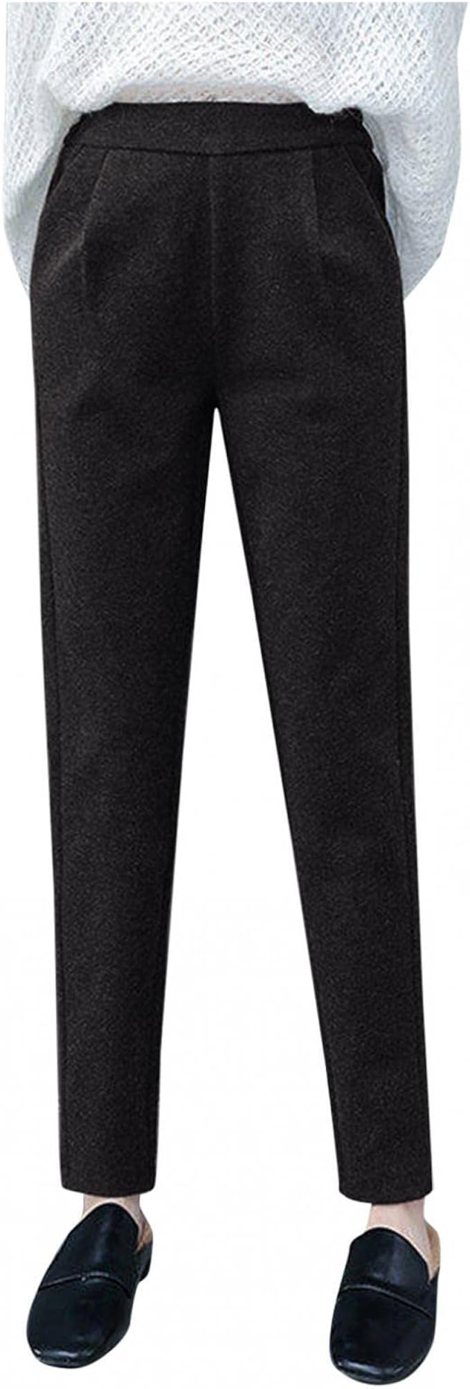 Amazon レギンス 極暖 極厚毛布タッチ 裏起毛 レディース Ruji スウェットパンツ レディース 大きいサイズ ロングパンツ ポーツパンツ ブランド 美脚タイツ スポーツウェア ストレッチ スポーツタイツ レディース 人気 パンツ 無地 春秋冬 便利 シンプル パンツ 日常 Amazon レギンス 極暖 極厚毛布タッチ 裏起毛 レディース Ruji スウェットパンツ レディース 大きいサイズ ロングパンツ ポーツパンツ ブランド 美脚タイツ スポーツウェア ストレッチ スポーツタイツ レディース 人気 パンツ 無地 春秋冬 便利 シンプル パンツ 日常