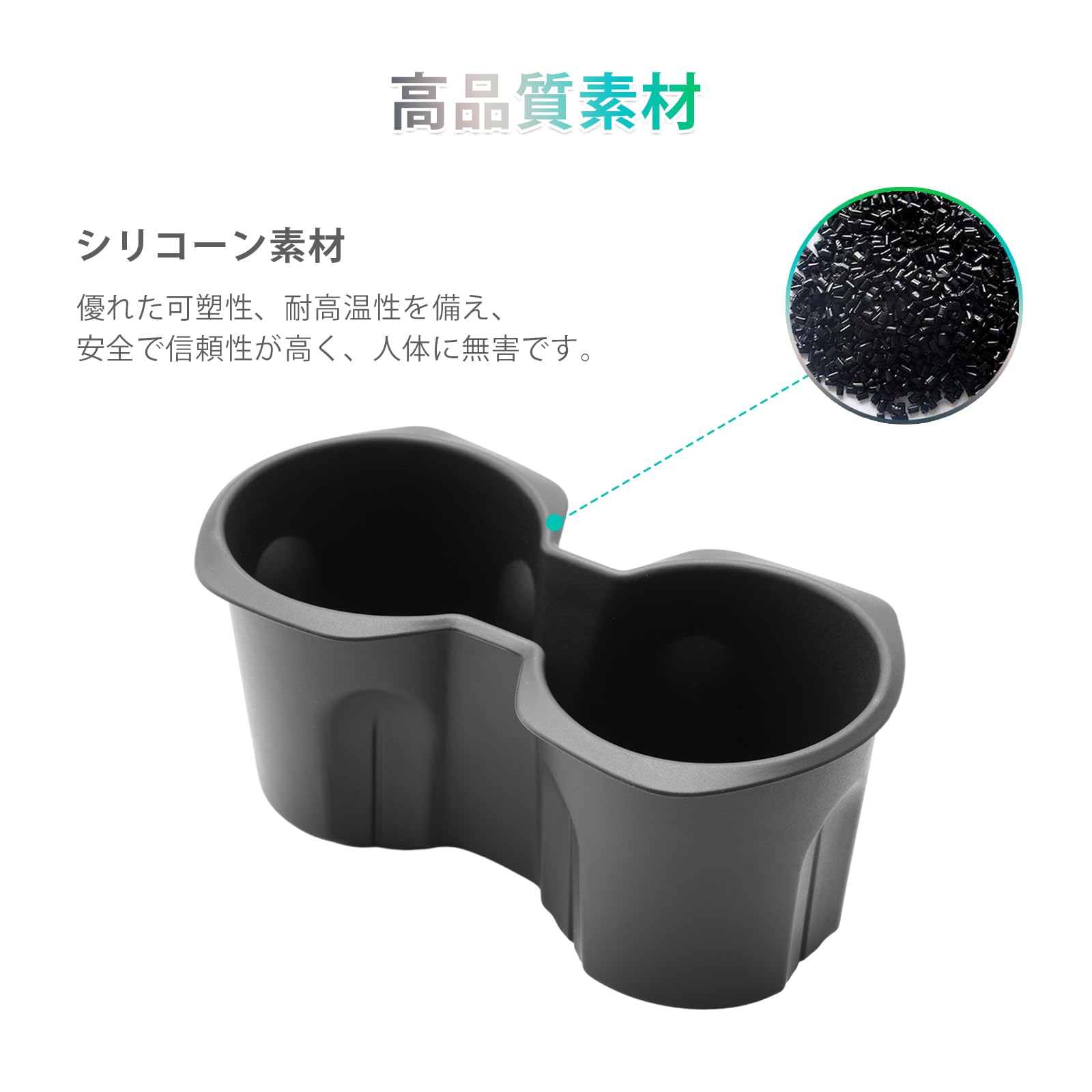 Amazon | 【GAFAT】B*M*W X1 U11 3代目 iX1 2023年～現行 x1 u11 専用 