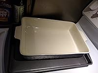 Review Image by Sue Tickle Sue Tickle