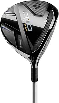 61C410ABpqL._AC_UF350, 61C410ABpqL._AC_UF350,