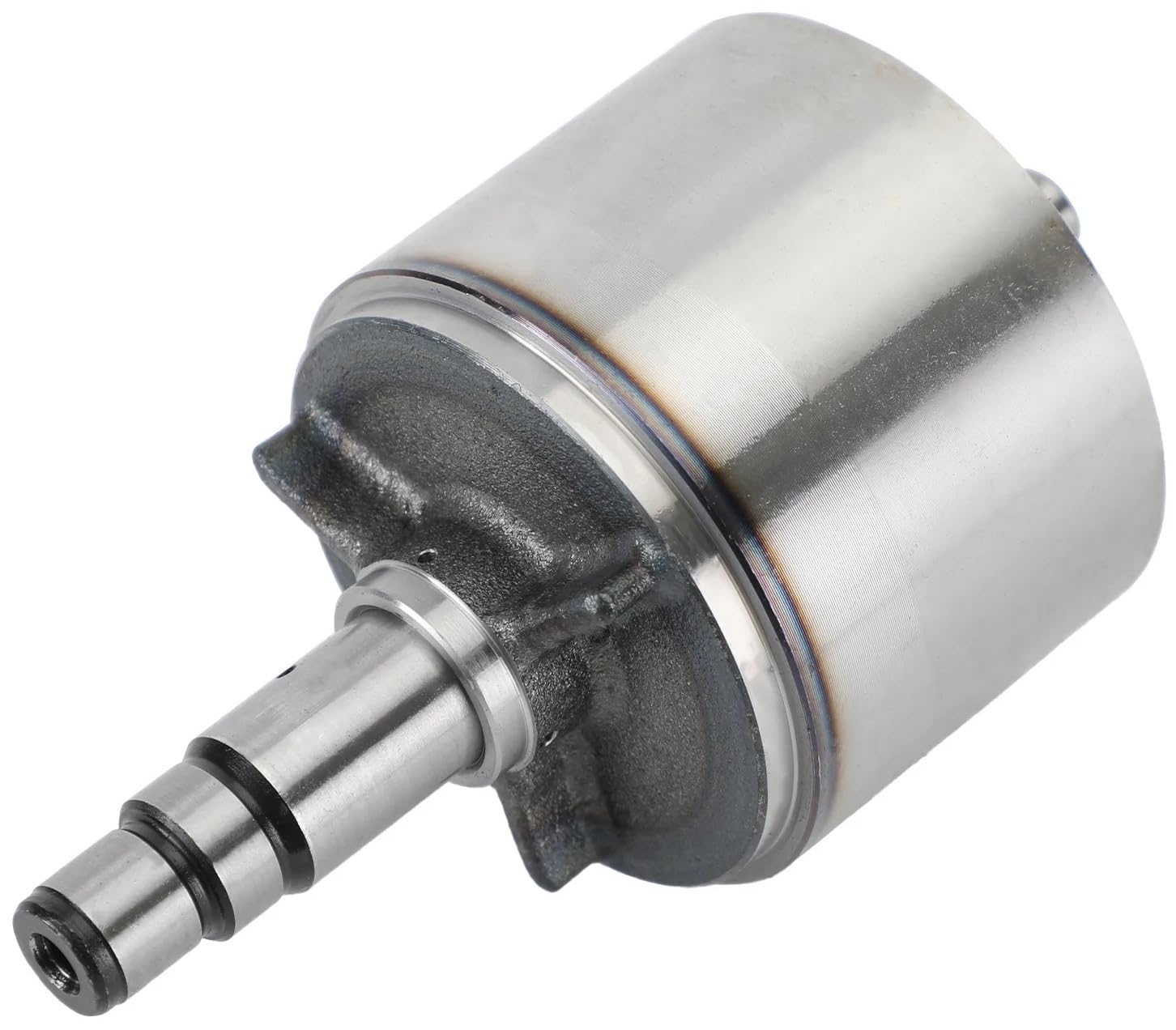 Generador de volante de inercia de rotor de estator apto for R1 FZ1 FZ8 2004-2016