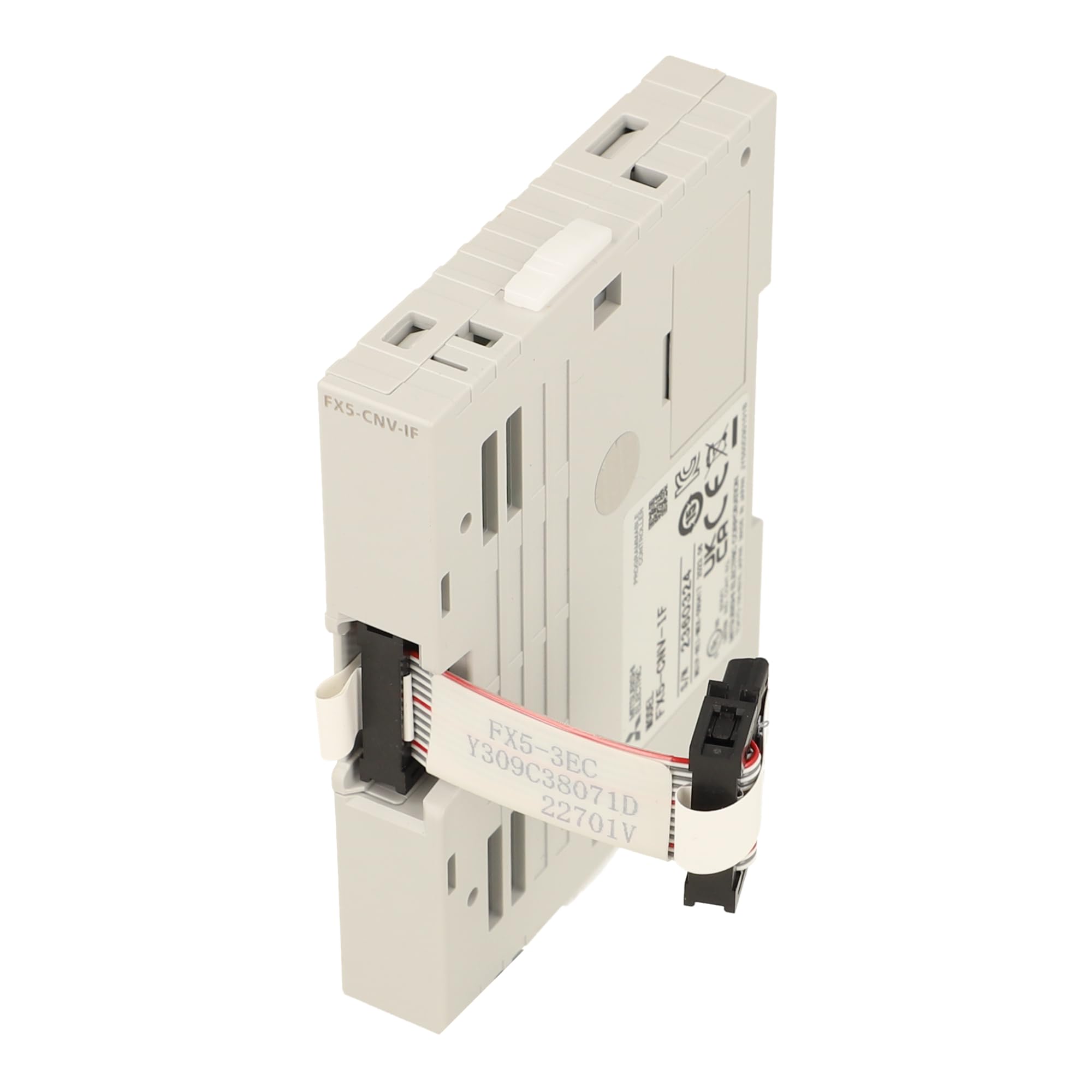 三菱電機　MELCO シーケンサ シーケンサ MELSEC iQ-Fシリーズ・ラインアップトップ | 製品