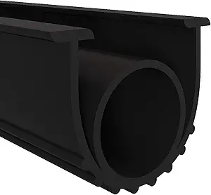 The Ultimate Buying Guide for Garage Door Seals Bottom Rubber
