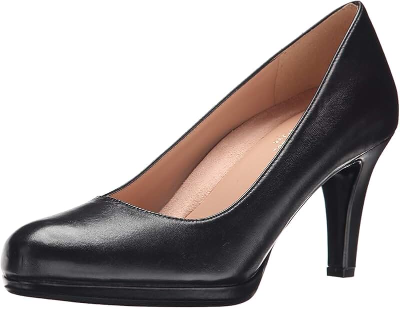amazon prime heels