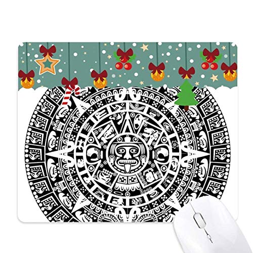 Tapis de souris Égypte antique pour un espace de travail inspirant