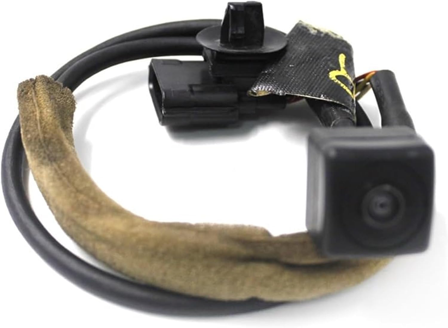 修　健太郎　Panasonic 電動アシスト自転車 Gyutto 16Ah 修 健太郎様専用 Panasonic 電動アシスト自転車 Gyutto 16Ah