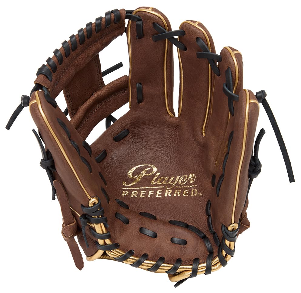 Rawlings Palm Pro 軟式グローブ ブラウン Rawlings Palm Pro 軟式グローブ ブラウン Amazon | (Right Hand