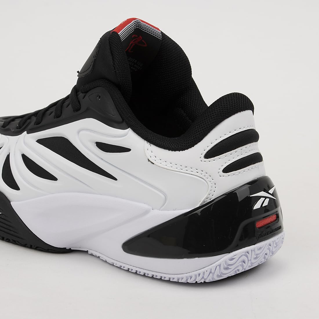Reebok Unisex Angel Reese 1Sneaker