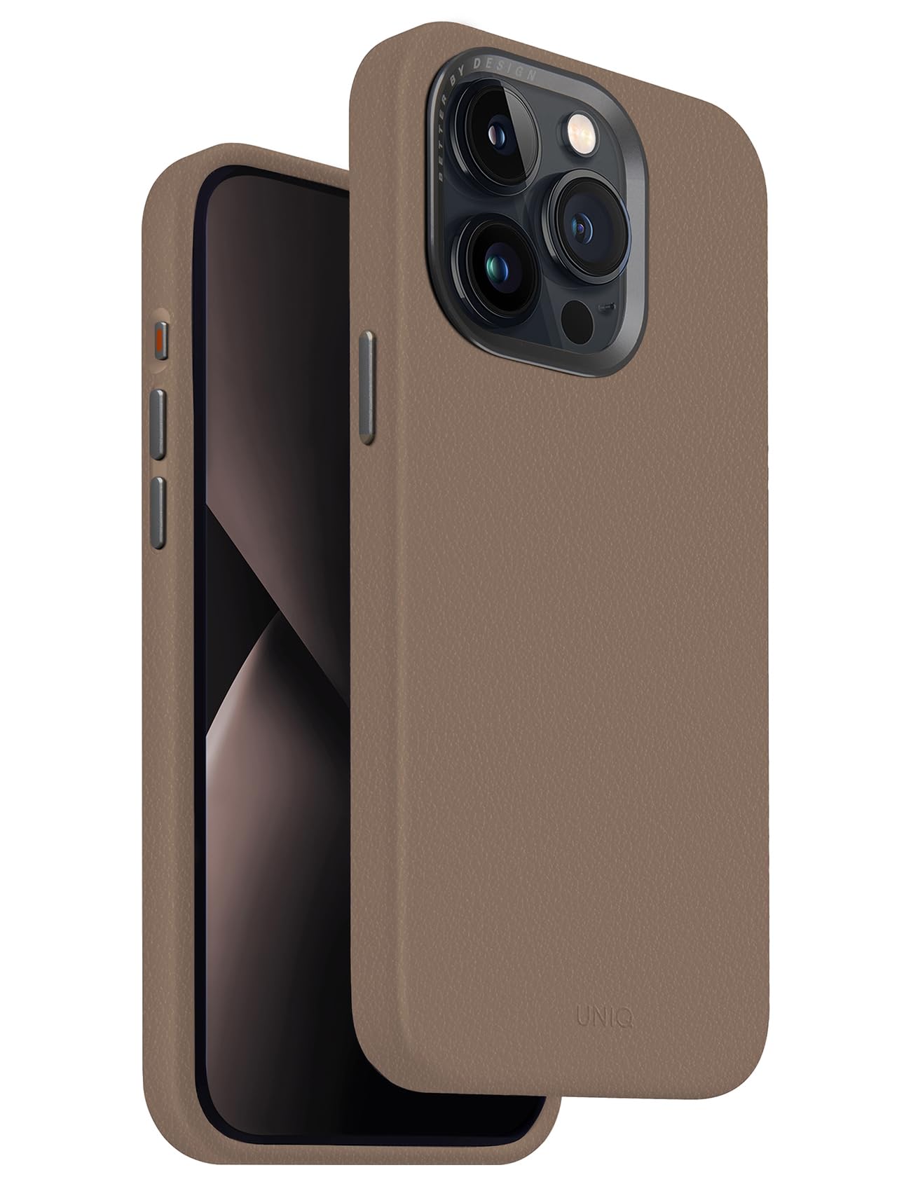 お値下げ！urbanbobby iPhone15pro ケース iPhone15 Pro ケース カバー ハイブリッド 耐衝撃吸収 強い 頑丈