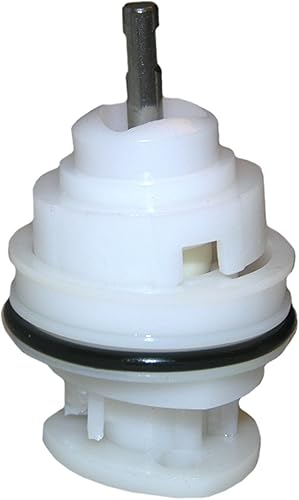 LASCO 0-3081 Cartucho de palanca única para Valley 0370