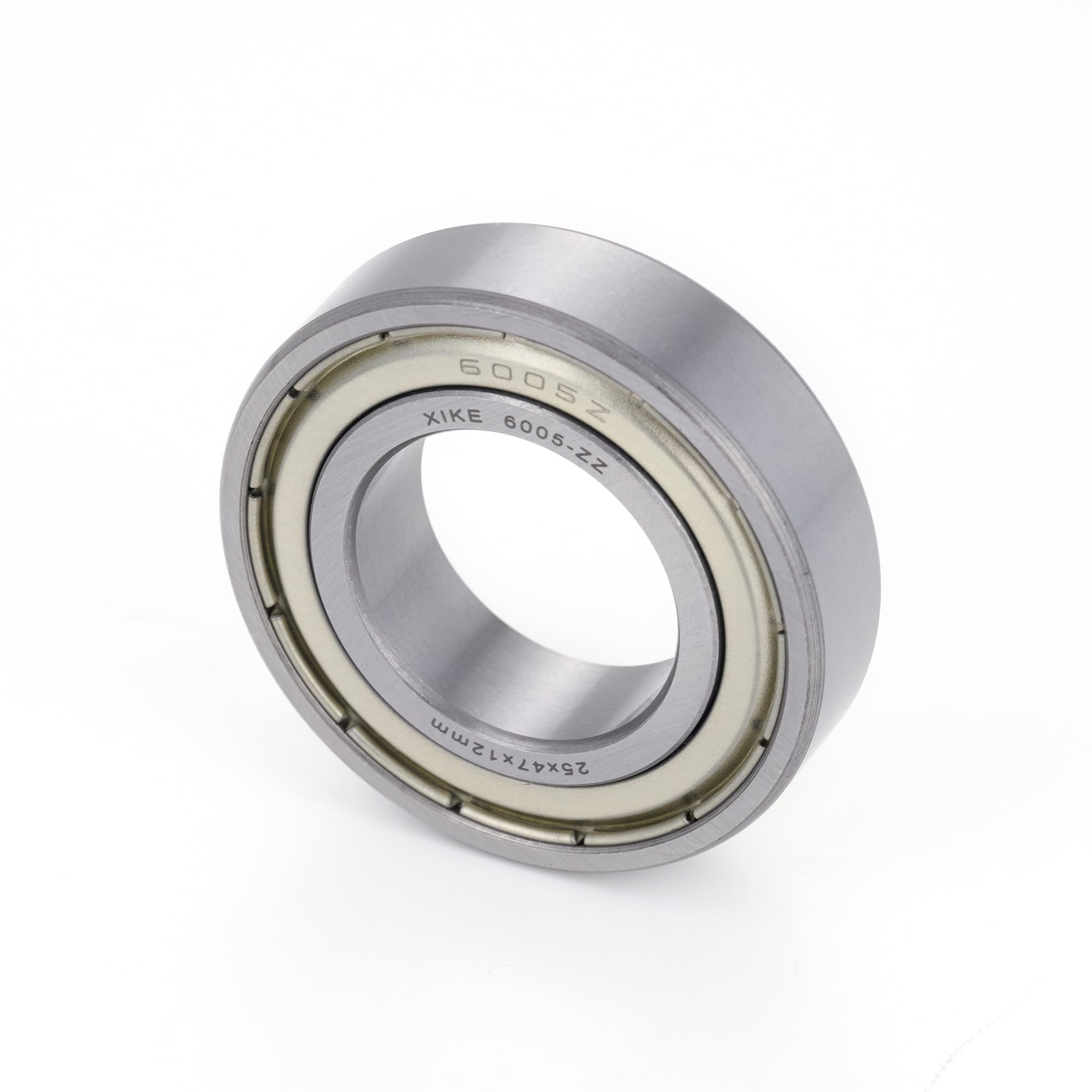 めいと05 Mugen Seiki Aluminum 4mm Flange Nut (5) (MTX4) [MUGB0716] | eBay