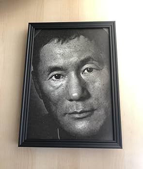 北野武監督「座頭市」　駅貼りB全　超特大サイズポスター　（非売品） 北野武監督「座頭市」 駅貼りB全 超特大サイズポスター （非売品