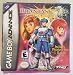 Phantasy Star Collection