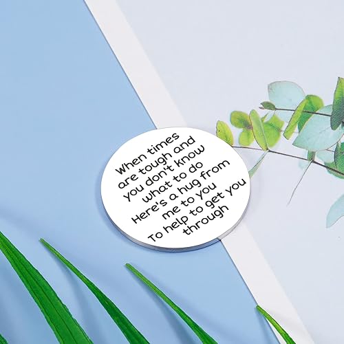 Miniatura 5 de Regalo para mujeres y hombres, regalo inspirador para hijo e hija de mamá, cumpleaños, San Valentín a la universidad, regalo para niños, niñas y