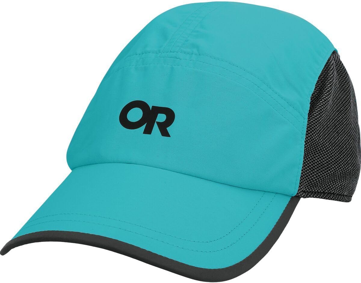 Swift Cap