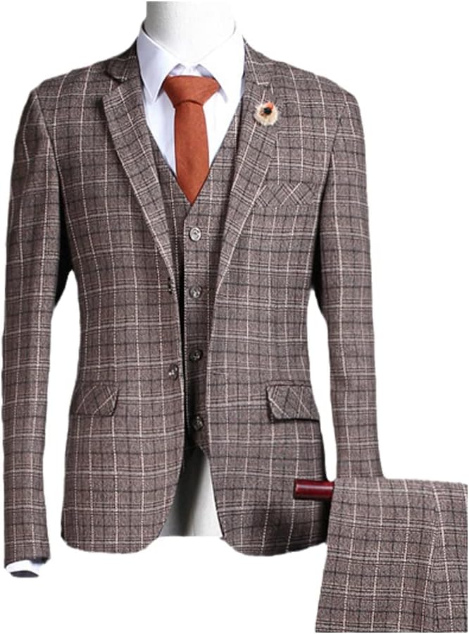 イロット IIROT Separate all in one オールインワン イロット イロット IIROT Separate all in one オールインワン イロット