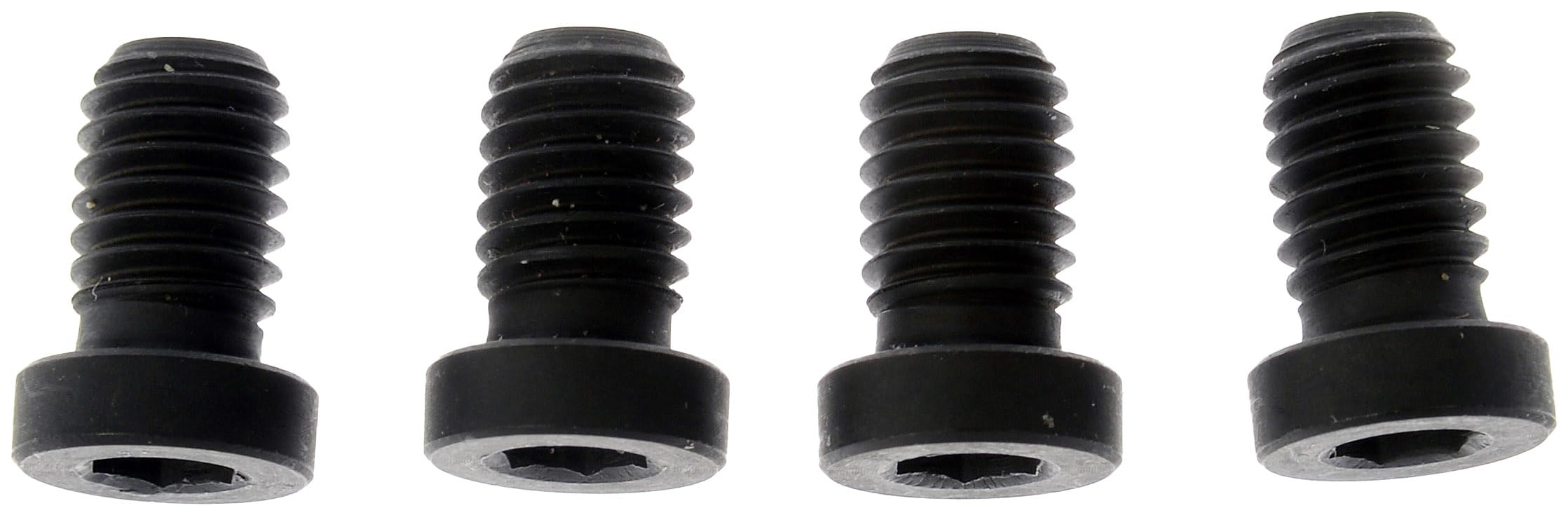 Amazon.com: Dorman 14159 Brake Rotor Retaining Screws | Fits