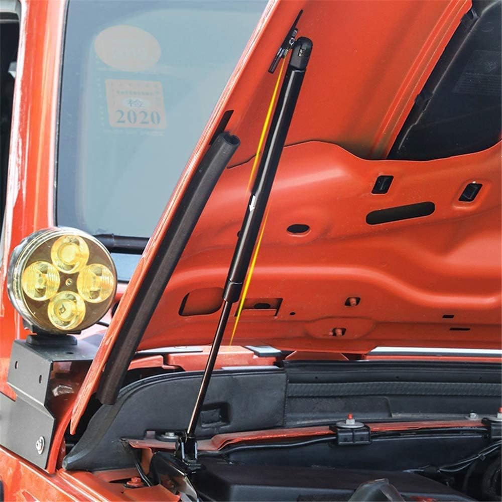Amazon | Jahbex For Jeep Wrangler ジープ 新型 ラングラー JL 専用
